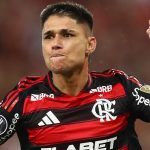 Flamengo x Botafogo: onde assistir ao vivo pelo Brasileirão