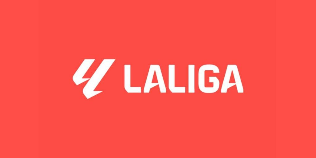 Real Sociedad x Celta de Vigo: horário e onde assistir ao vivo