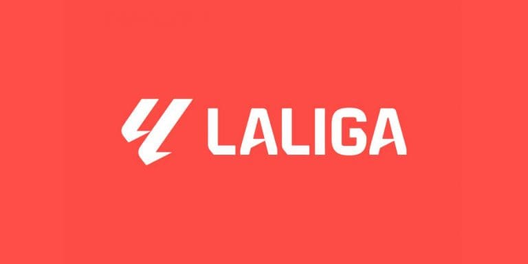 Real Sociedad x Celta de Vigo: horário e onde assistir ao vivo