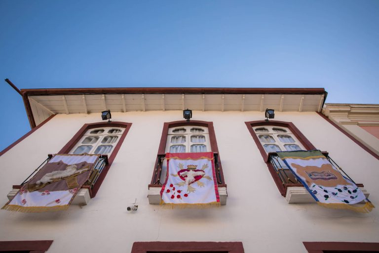 Corpus Christi em 2025: feriado ou ponto facultativo?
