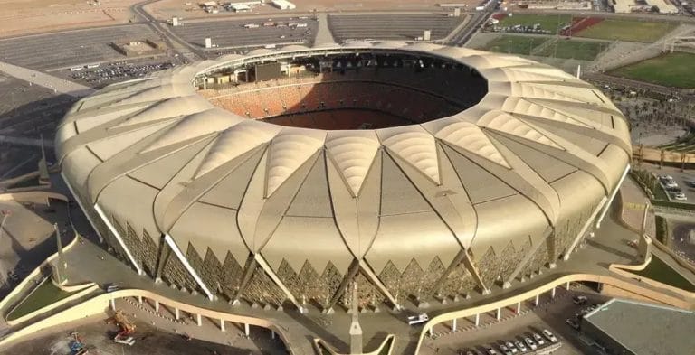 Al-Raed x Al-Hilal: horário e transmissão do jogo