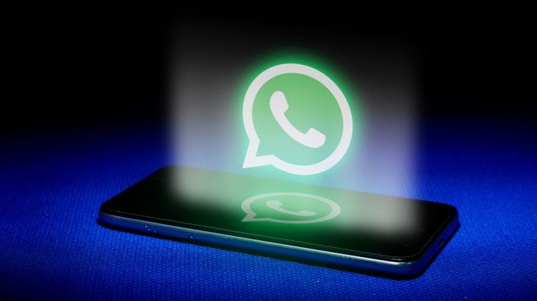 WhatsApp deixará de funcionar em iPhones antigos
