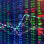 Retorno de R$ 10 mil no Ibovespa em 15 anos