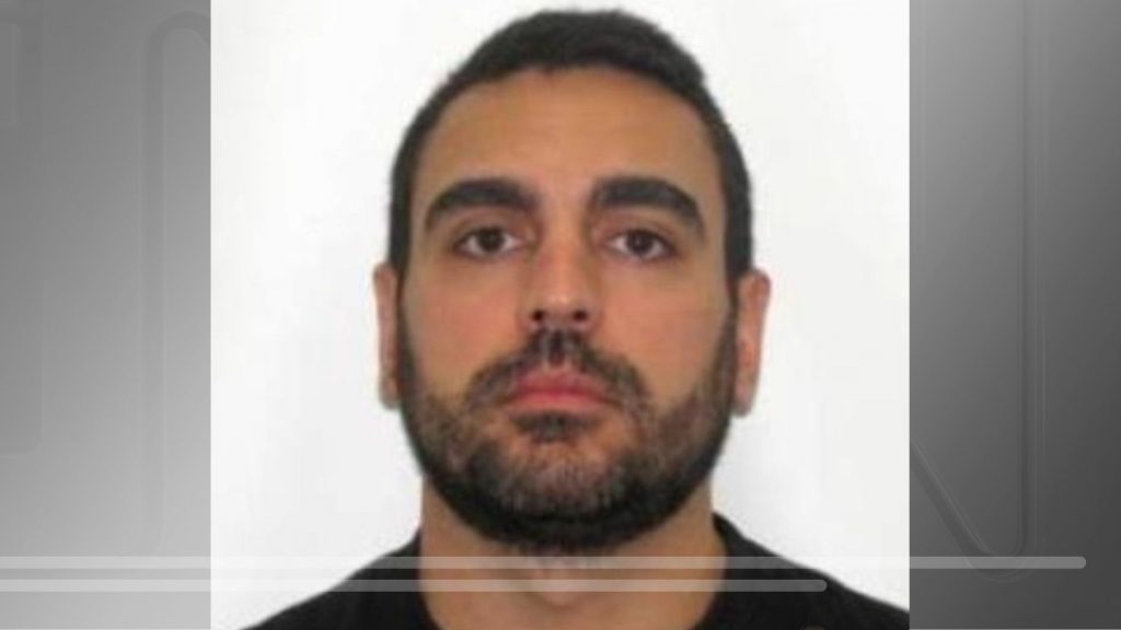 Policial da Core é morto em operação na Cidade de Deus