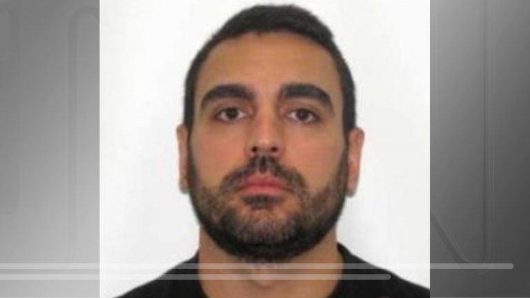 Policial da Core é morto em operação na Cidade de Deus