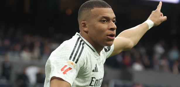 Barcelona x Real Madrid: onde assistir ao vivo na La Liga