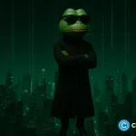 Dogecoin, Hedera e Neo Pepe Coin rumo ao marco de US$ 1 em 2025