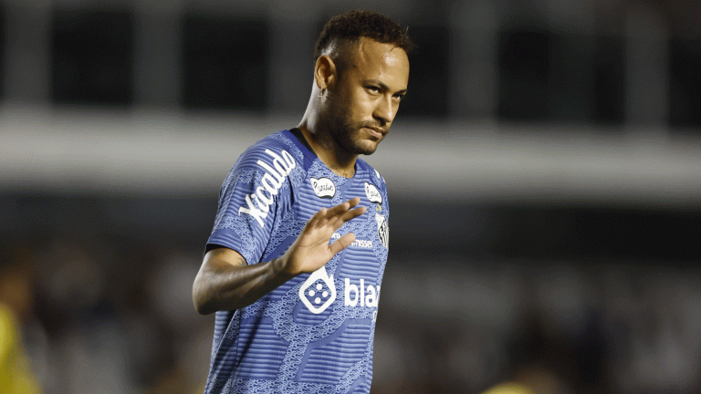 Santos x Botafogo: como assistir, escalações e horário do jogo
