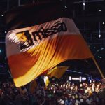 Partido Missão do MBL atinge mínimo de assinaturas validadas