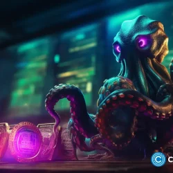 Kraken lança Krak: app de pagamentos global que desafia PayPal e Cash App