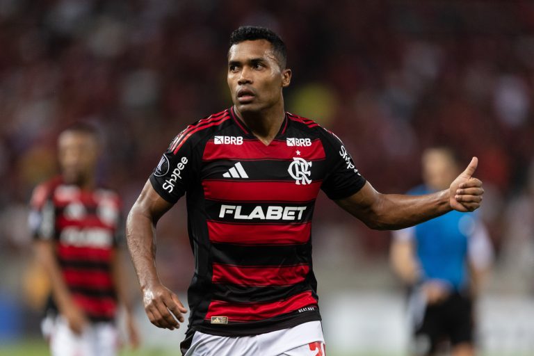 Flamengo x Chelsea: horário, escalações e onde assistir ao vivo