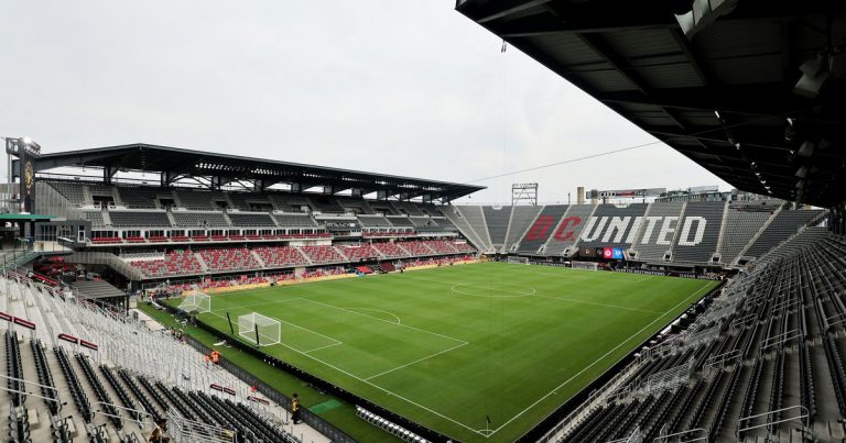 Mundial de Clubes 2025: Tudo sobre o torneio e times brasileiros