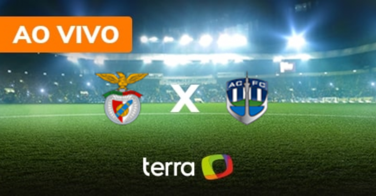 Benfica vence Auckland City no Mundial de Clubes com gol de Di María