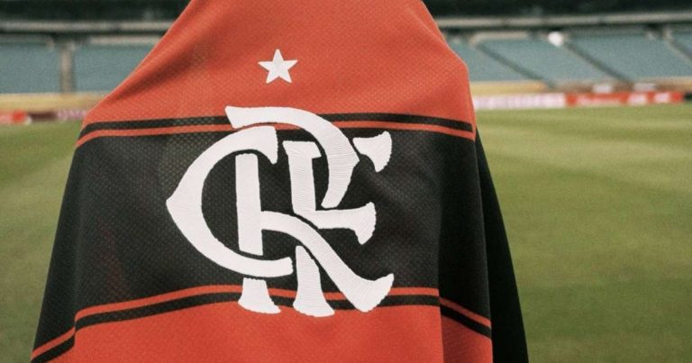 Meio-campista do Chelsea provoca Flamengo antes de decisão no Mundial