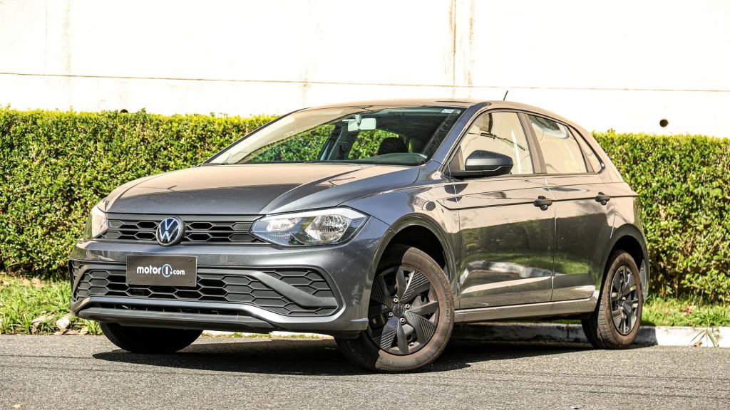 Carro popular pode retornar com isenção de IPI até 2026, revela governo