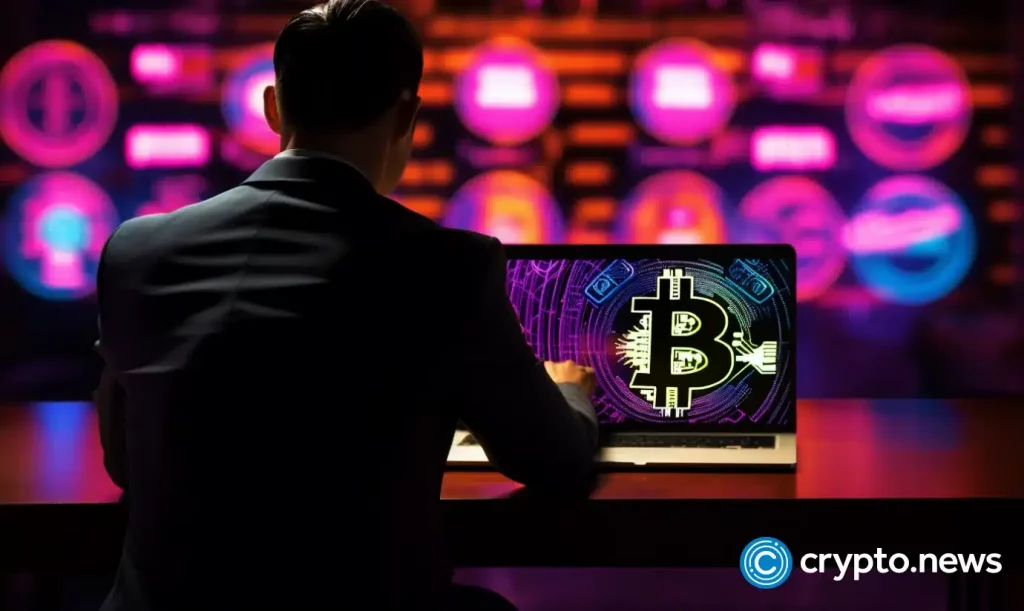 Mercado Cripto Abalado por Ataques dos EUA a Instalações Nucleares do Irã