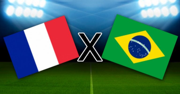 França x Brasil: tudo sobre o amistoso da seleção feminina