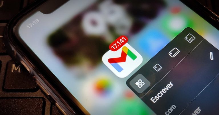 Como verificar e proteger seus dados após um vazamento