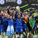 Chelsea x Los Angeles FC: Guia Completo para a Partida da Copa do Mundo de Clubes