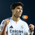 Gonzalo García: a promessa do Real Madrid que brilha na Copa do Mundo de Clubes