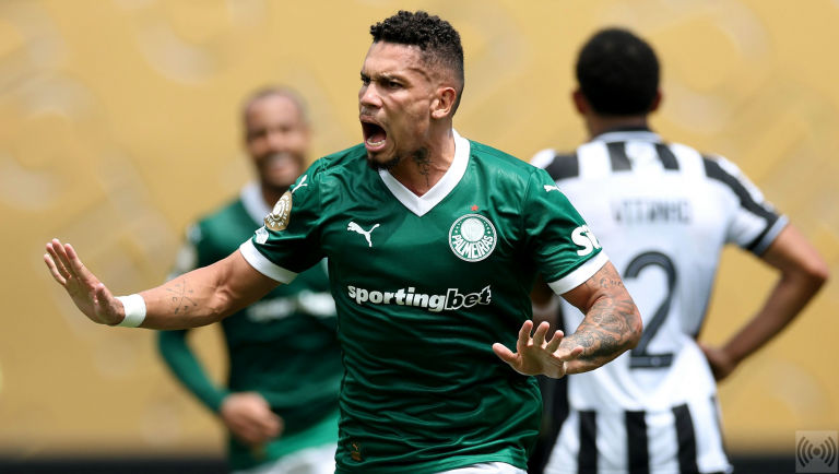 Copa do Mundo de Clubes: Confira os times classificados às quartas