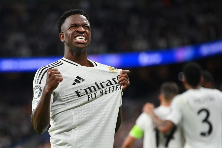 Real Madrid x Al Hilal no Mundial de Clubes 2025: Transmissão e Escalações