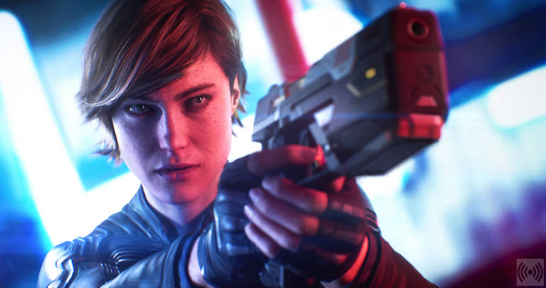 Perfect Dark cancelado: Xbox fecha estúdio The Initiative