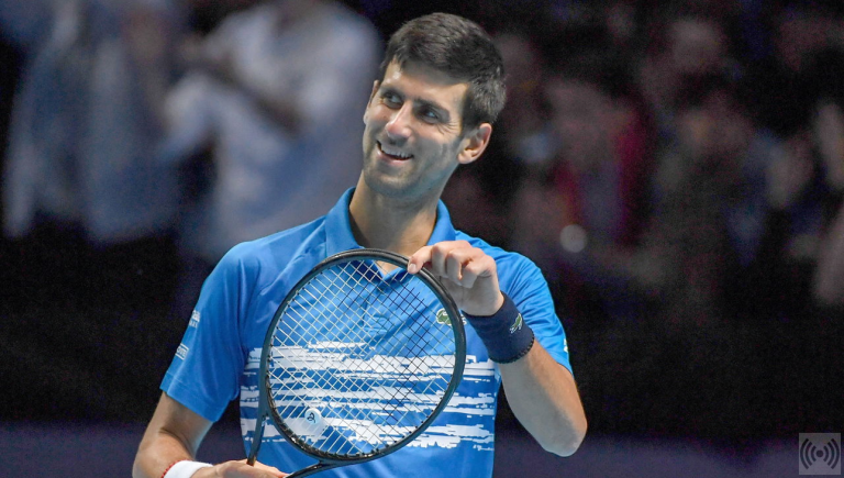 Novak Djokovic: A Longevidade e o Legado no Tênis Moderno